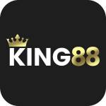 KING88com one Profile Picture