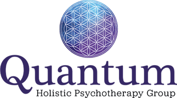 Certified Drug Addiction Counseling Centers | Quantum