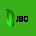 JBO Nhà Cái Profile Picture