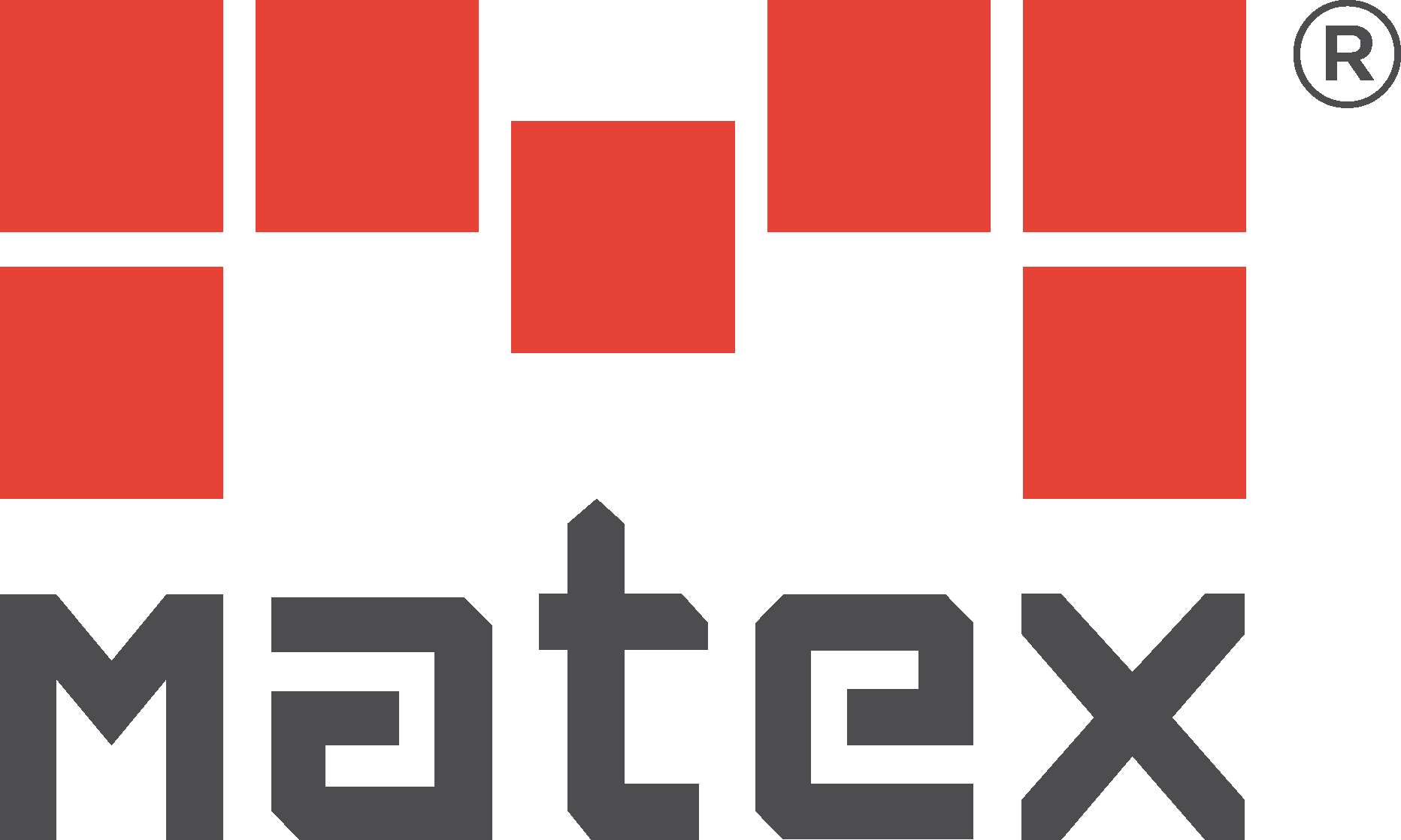 Matex Global Profile Picture