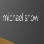 Michael Snow TrailersPlus Profile Picture