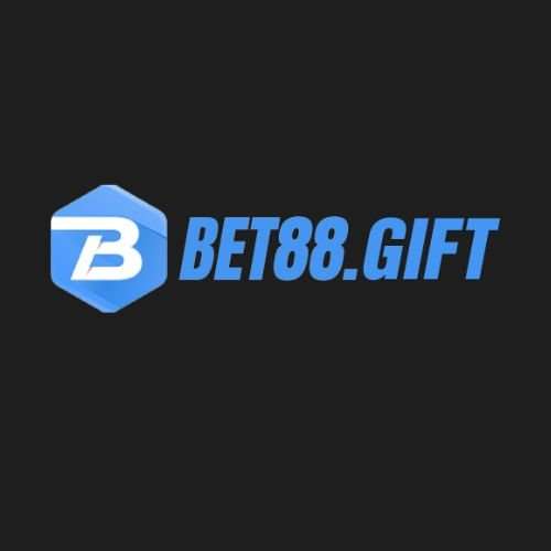 Bet88 Gift Profile Picture