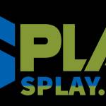 Splay Game Tổng Hợp Profile Picture