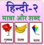 Hindi Matra Profile Picture