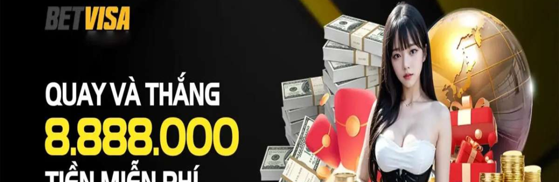 Betvisa Casino App Chơi Uy Tín Cho Game Cover Image