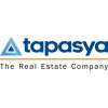Tapasya Group Profile Picture
