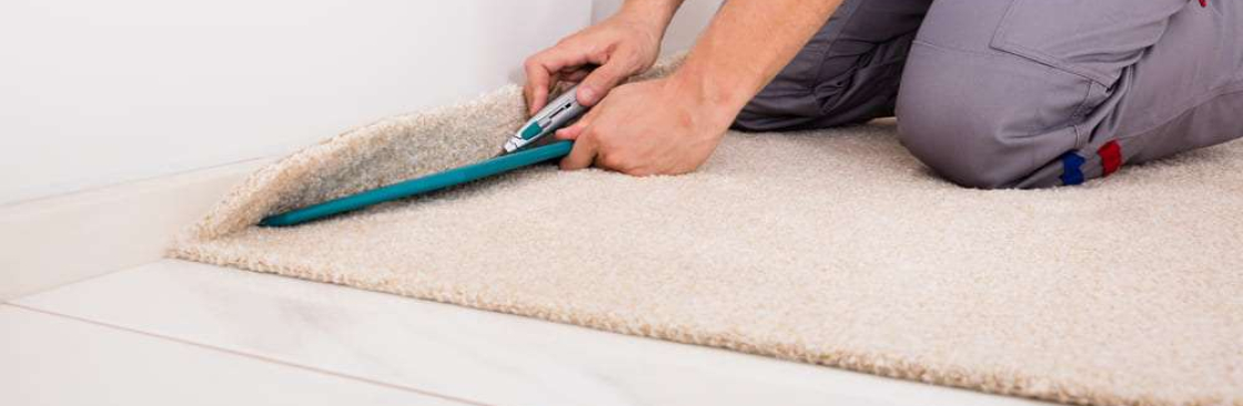 Master Carpet Repair Melbourne Cover Image