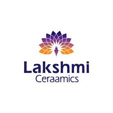 Lakshmi Ceraamics Profile Picture