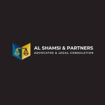 Al Shamsi and Partners Profile Picture