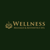 Wellness Massage & Aesthetics Spa | Vocal