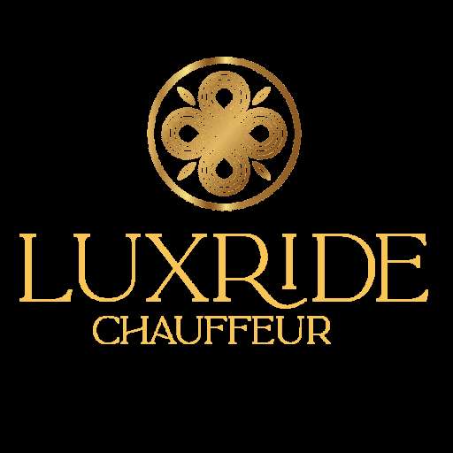 Lux ride Chauffeurs Profile Picture