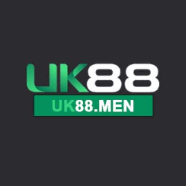 UK88 men Profile Picture
