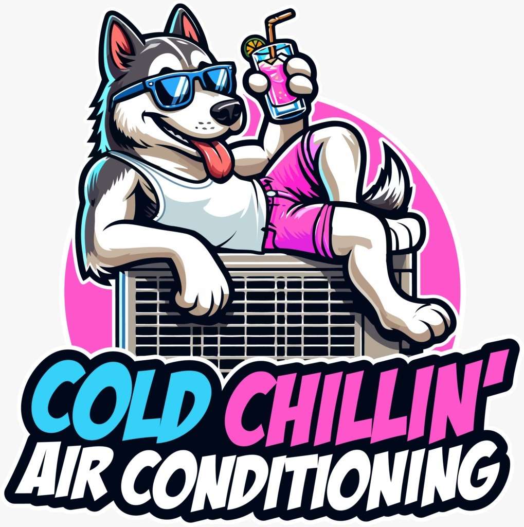 Cold Conditioning Profile Picture
