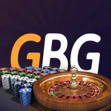 gbg bet gaming Profile Picture