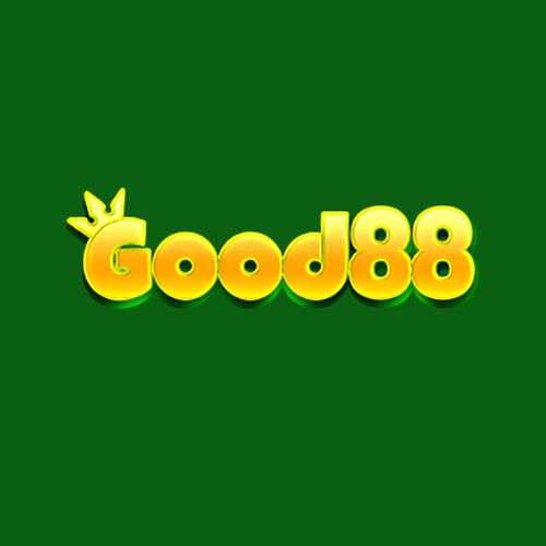 Good88 Marketing Profile Picture