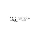 Get Glow Salon Profile Picture