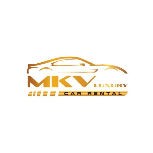 MKV Luxury Profile Picture