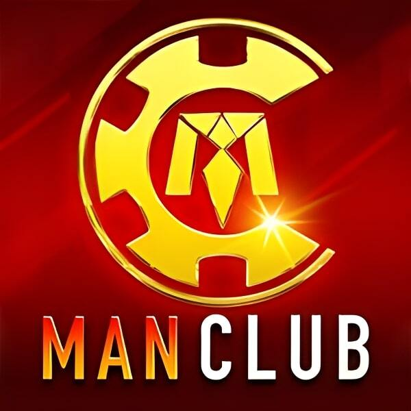 ManClub | Cổng Game Bài Đổi Thưởng Chính Thức - ManClub
