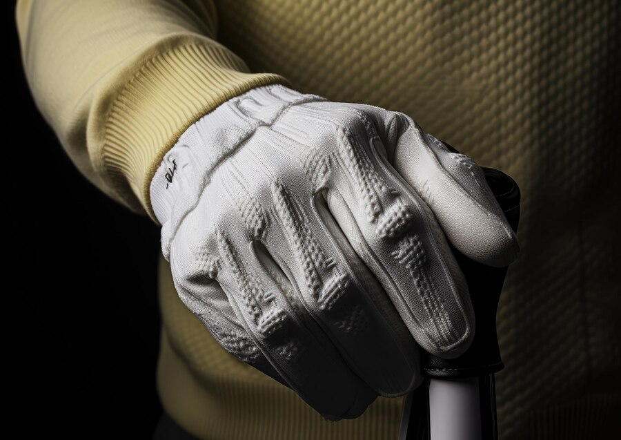 Essential tips to buy mens golf gloves that you should consider