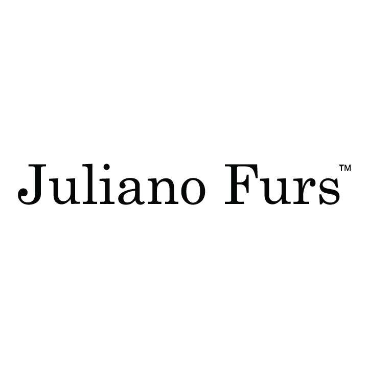 Juliano Furs Profile Picture
