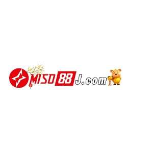 Miso88 Profile Picture