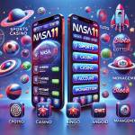 Nasa11 online casino Profile Picture