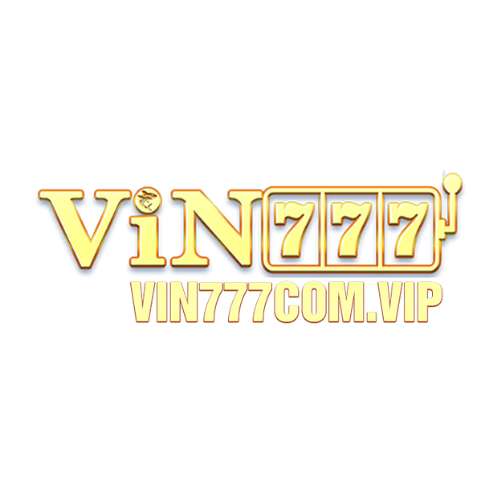 Vin777 Casino Profile Picture