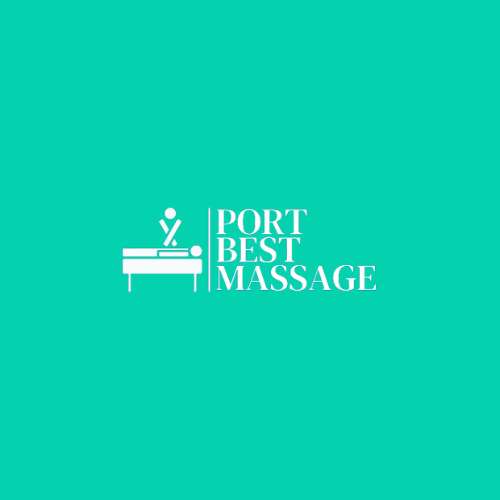 Port Macquarie Massage Profile Picture