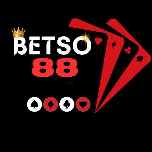 Betso88 Games Profile Picture