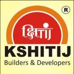 Kshitij Builders and Developers Profile Picture