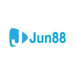 JUN88 credit Profile Picture
