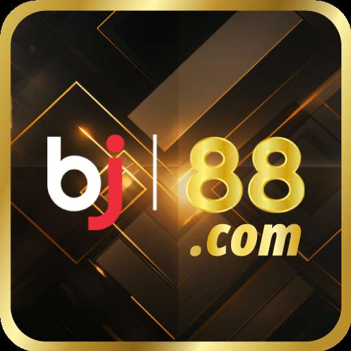 bj88 com Profile Picture