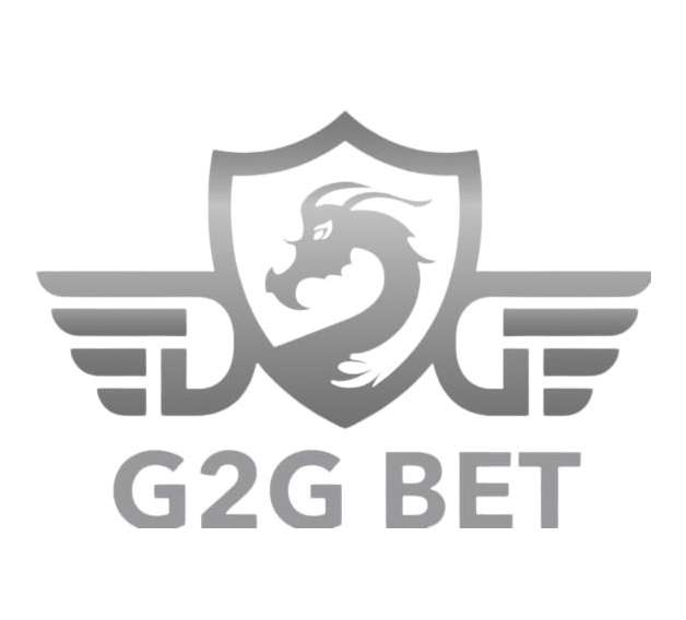 G2GBET Profile Picture