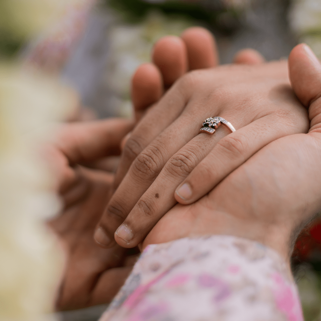 Finding Your Perfect Match: Australia Matrimony for Indian Singles | by Soulmate Matrimonial | Jul, 2024 | Medium