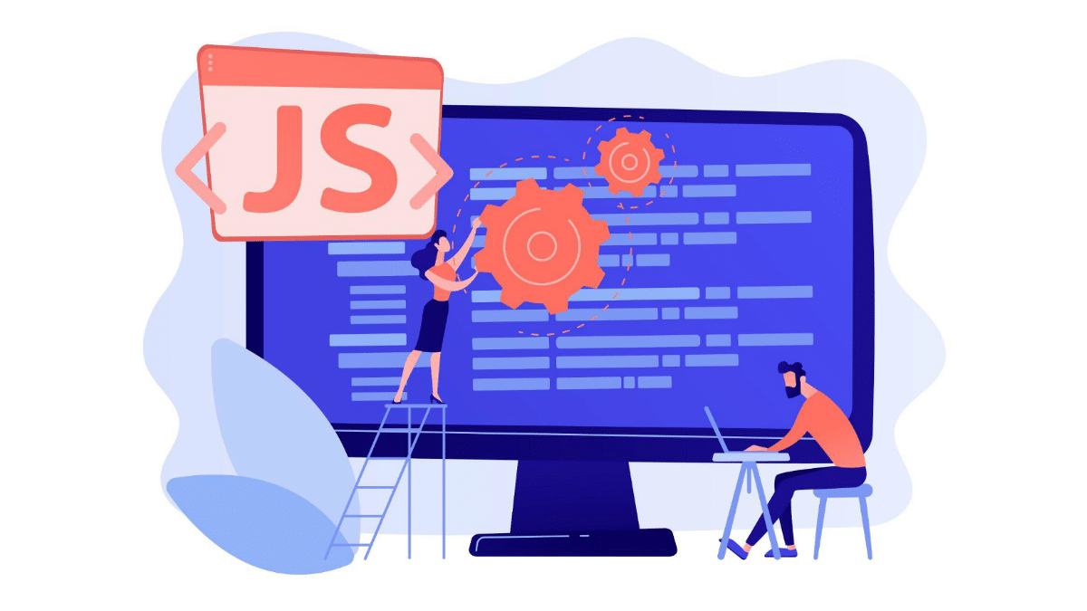 Top Angular Development Features that Benefit Businesses
