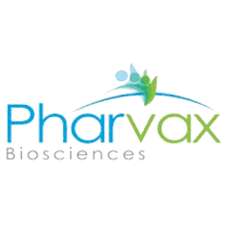 Pharvax Biosciences Profile Picture