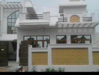 House for Sale - Property Kuber