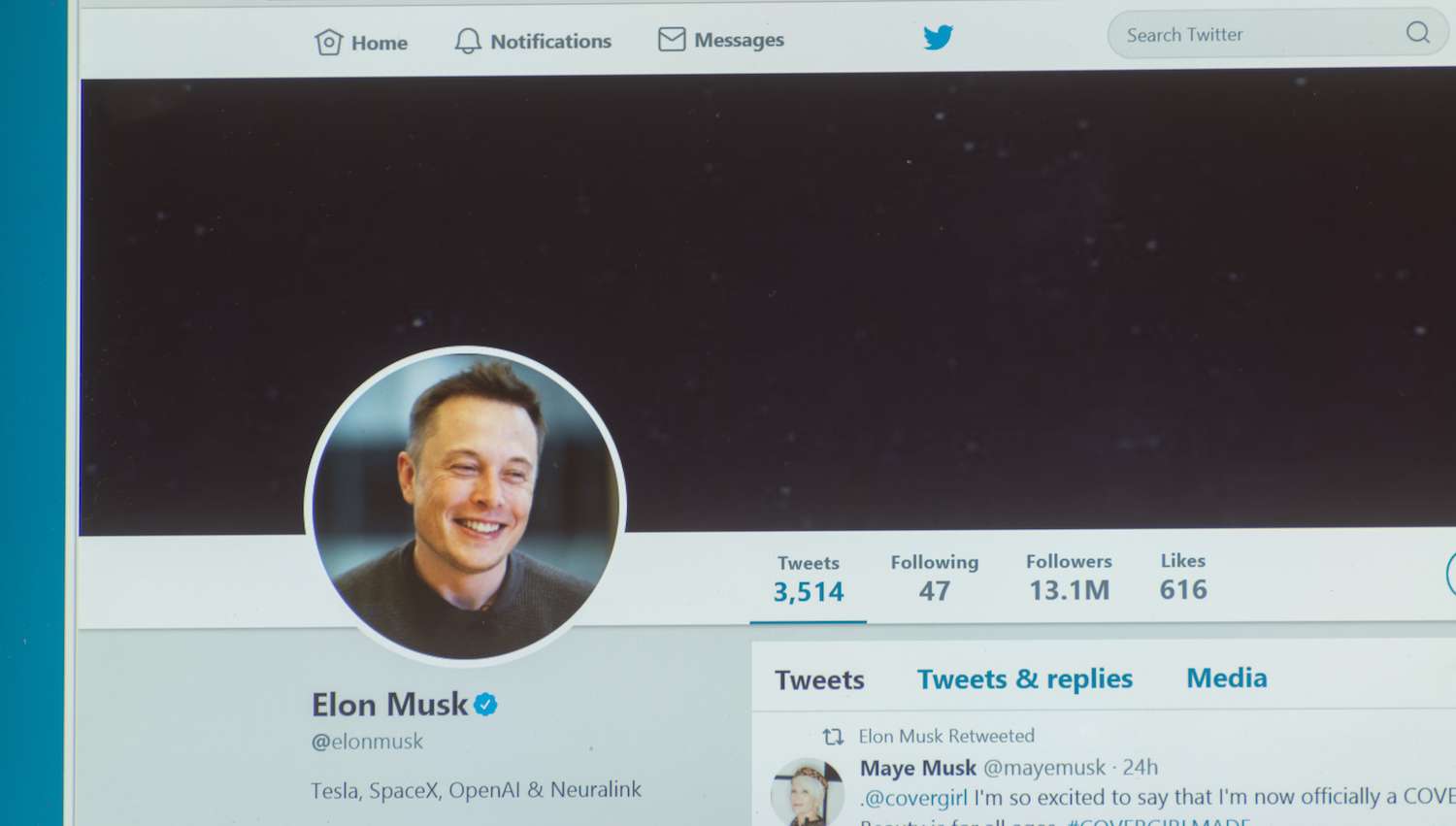 Fake Elon Musk Giveaway: How to Spot the Phony Free Money - July 2024