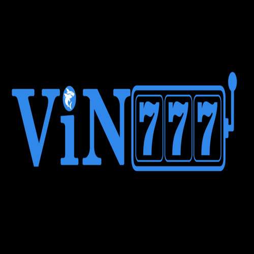 VIN777 Profile Picture