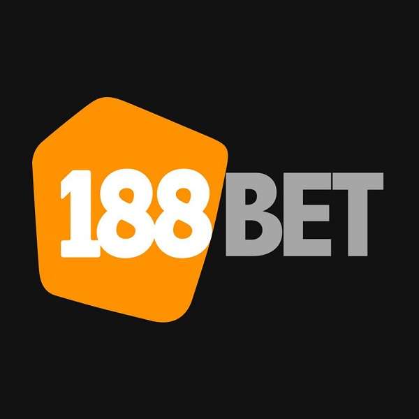 bet188bet fun Profile Picture
