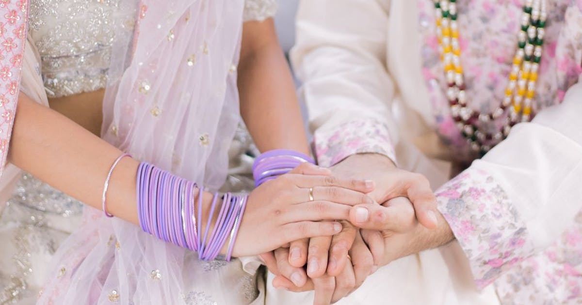 Soulmate Matrimonial Services: Your Trusted Partner for Indian Matrimony in Sydney