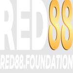RED88 foundation Profile Picture