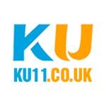 KU11 KUBET11 Profile Picture