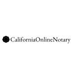 California Online Notary Profile Picture