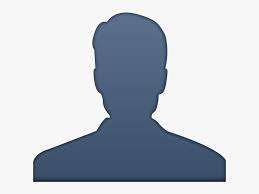 Amgad Ali Profile Picture