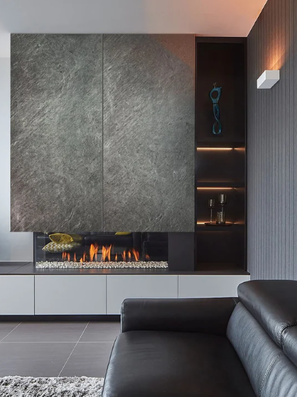Elegant Stone and Marble Wall Cladding and Panel Solutions | by Maca Stone | Jul, 2024 | Medium
