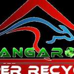 kangaroorecycling Profile Picture