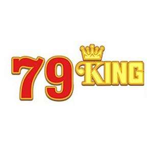 79king Profile Picture
