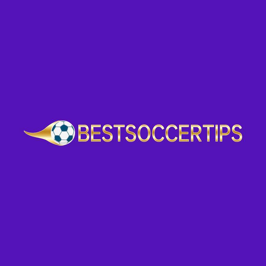 best soccertips Profile Picture