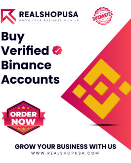 Buy Verified Perfect Money Accounts - RealShopUSA